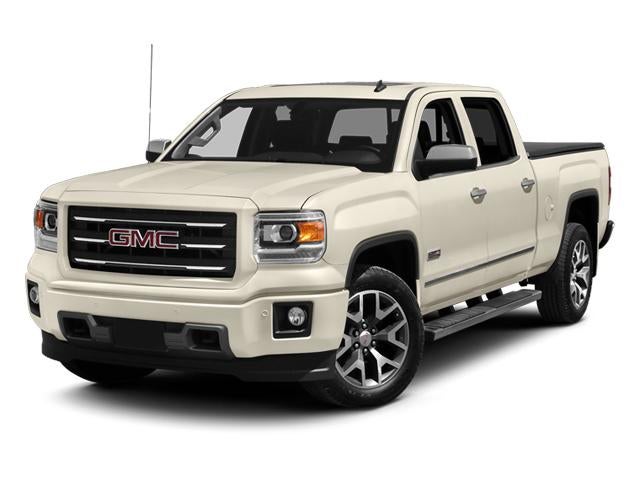 gmc sierra 1500 denali 2014 3GTU2WEJ7EG340281 image gmc sierra 1500 denali 2014 3GTU2WEJ7EG340281 image
